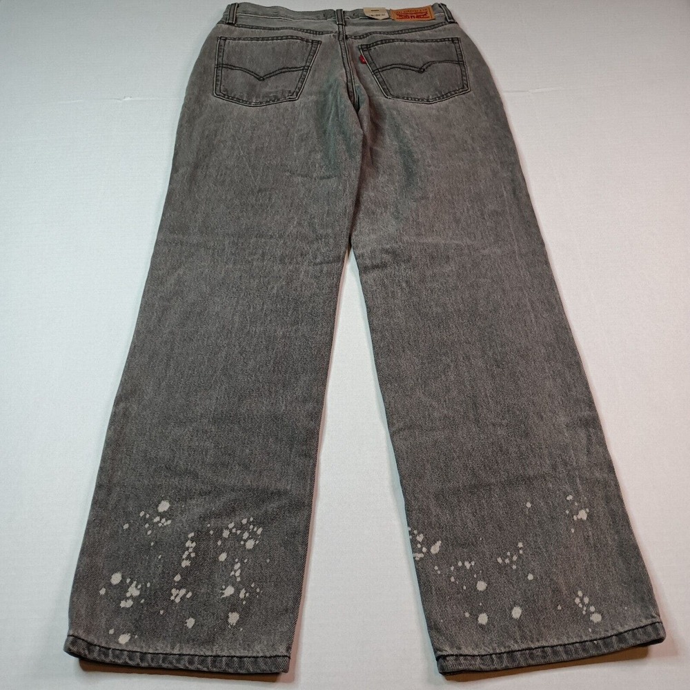 Levis Jeans‎ - Picture 8 of 9